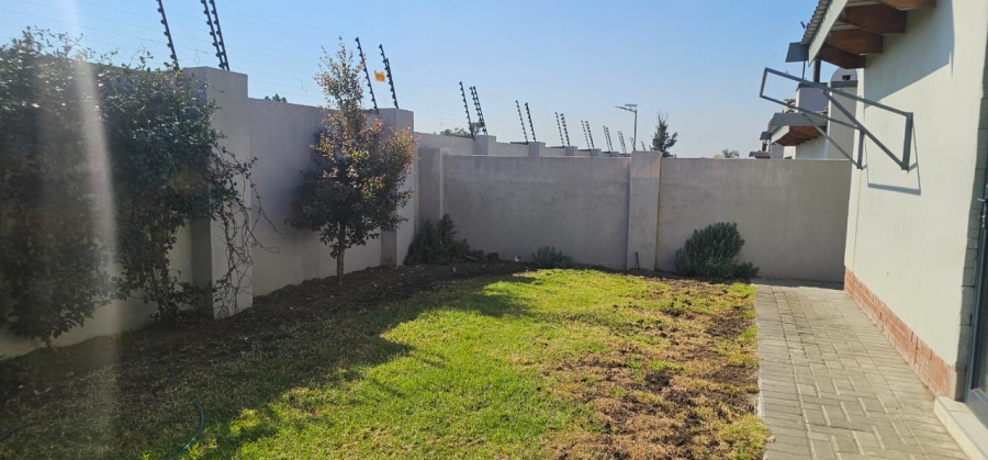 3 Bedroom Property for Sale in Waterkloof A H North West